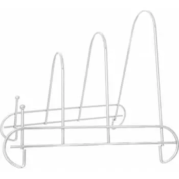 Держатель для разделочных досок Regent inox