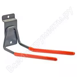 Держатель для роликов и коньков ESSE GL06