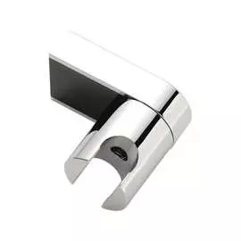 Держатель для ручного душа ESKO SH405