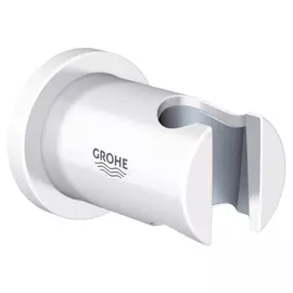 Держатель для ручного душа Grohe