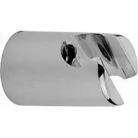 Держатель для ручного душа Paffoni