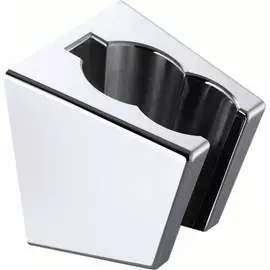 Держатель для ручной лейки Aquanet