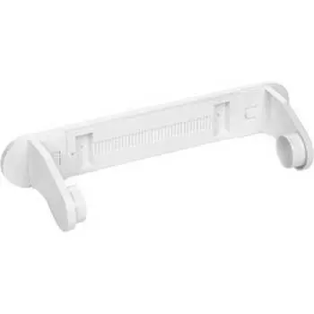 Держатель для рулонных полотенец PROFF PLASTIK