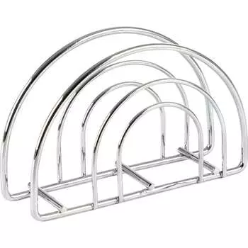 Держатель для салфеток Mallony TENERO 103802