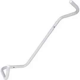 Держатель для самоката Delta-Park HS-L veloHS-L