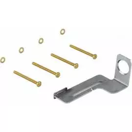 Держатель для серво-мотора Grohe
