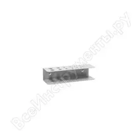 Держатель для шестигранников ПРАКТИК S30299090692