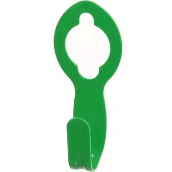 Держатель для шланга Добросад 782-108