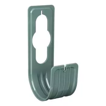 Держатель для шланга Inbloom 168-030