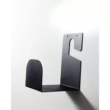 Держатель для шланга ООО СКП ДШ-001