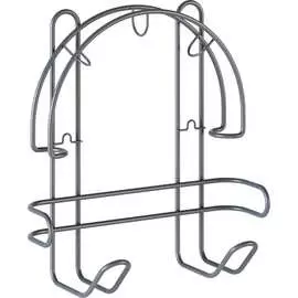 Держатель для шланга пылесоса НАЙДИ DP-27