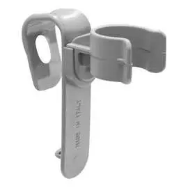 Держатель для шланга пылесоса TTS 00003328E