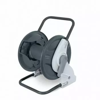 Держатель для шланга REHAU