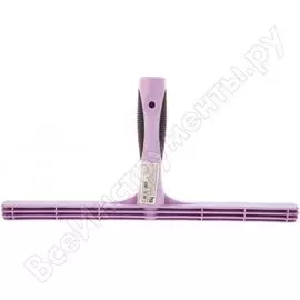 Фиксированный держатель мопов HQ profiline 73558