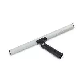 Стеклоочиститель для шубки TTS 00008382