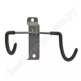 Держатель для шуруповерта и дрели AVVA GL822