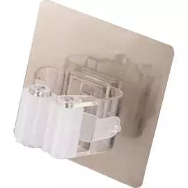 Держатель для швабр и инструмента PARK 102289