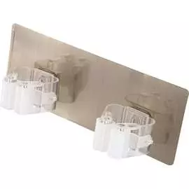 Держатель для швабр и инструмента PARK 102290