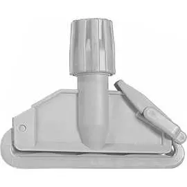 Держатель для швабры Apex