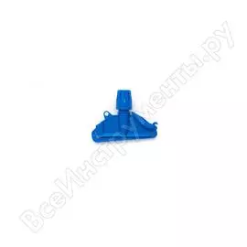 Держатель для швабры CISNE