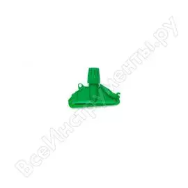 Держатель для швабры CISNE