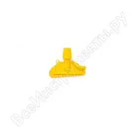 Держатель для швабры CISNE