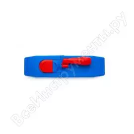 Держатель CISNE SWAN 470004