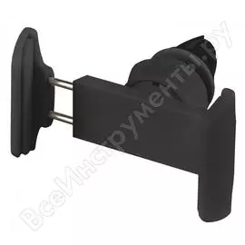 Держатель для смартфона Intro