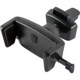 Держатель для смартфона в воздуховод Red Line