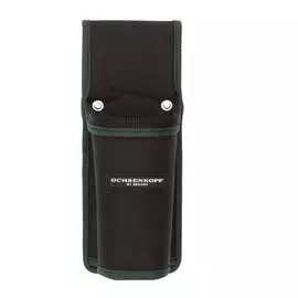 Кобура для смазки OCHSENKOPF