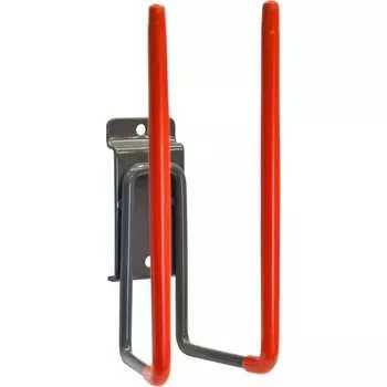 Держатель для спортивной обуви ESSE