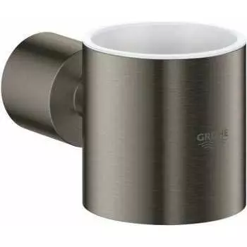 Держатель для стакана Grohe