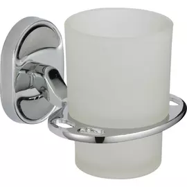 Держатель для стакана и зубных щеток Savol S-007057 23238