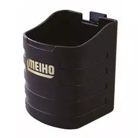 Держатель для стакана MEIHO HARD DRINK HOLDER BM BM-HDH
