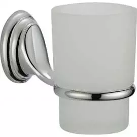 Держатель для стакана Savol