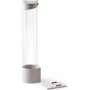 Держатель для стаканов AEL 70226 70226