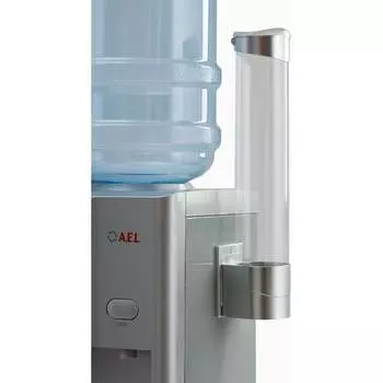 Держатель для стаканов AEL 70225