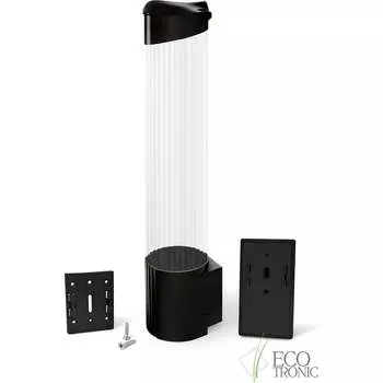 Держатель для стаканов ECOTRONIC ETK4007/