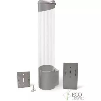 Держатель для стаканов ECOTRONIC ETK2703/