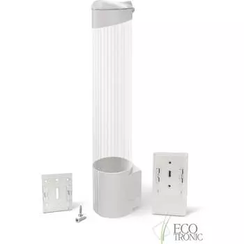 Держатель для стаканов ECOTRONIC ETK2724/