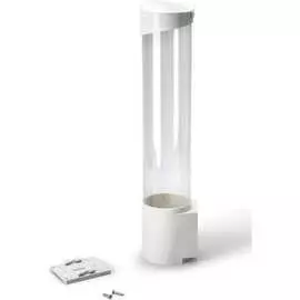 Держатель для стаканов AEL 70302