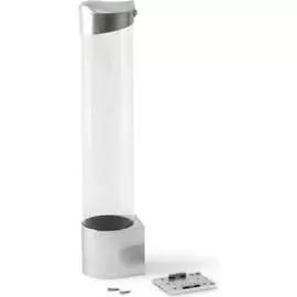 Держатель для стаканов AEL 70227