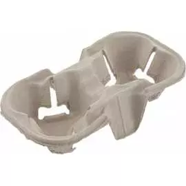 Держатель для стаканов ООО Комус