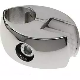 Держатель для стекла и плиты Локри Джокер R-7