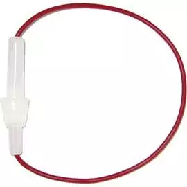 Держатель для стеклянного предохранителя Nord-Yada W236 900508