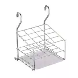 Держатель для сушки столовых приборов lemax