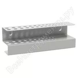 Держатель для сверл ПРАКТИК S30299090691