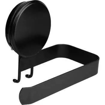 Держатель для т/бумаги Аквалиния