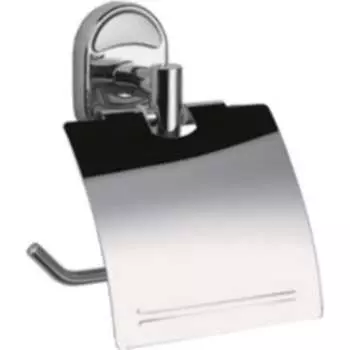 Держатель для т/бумаги РМС A3020