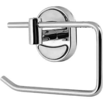 Держатель для т/бумаги РМС A1021-1